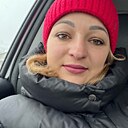 Анжела, 28 лет