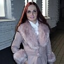 Юлия, 43 года