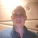 Александр, 38 лет