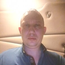 Фотография мужчины Александр, 38 лет из г. Омск