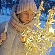 Фотография девушки Тася, 27 лет из г. Александров