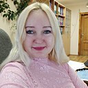 Наталья, 45 лет