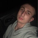 Михаил, 26 лет