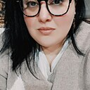 Анастасия, 36 лет