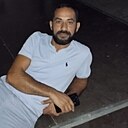 Ражит, 36 лет