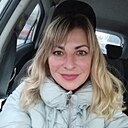 Олеся, 45 лет