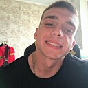 Дмитрий, 33 года