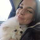 Ирина, 30 лет