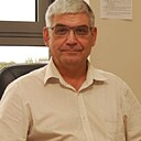 Андрей, 50 лет