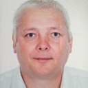 Олександр Саша, 49 лет