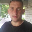 Роман, 39 лет