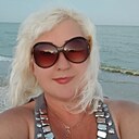 Танюша, 49 лет