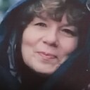 Наталья, 55 лет