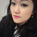 Анастасия, 39 лет