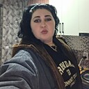 Ксения, 35 лет