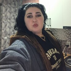 Фотография девушки Ксения, 35 лет из г. Бишкек