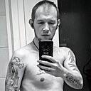 Тимур, 39 лет