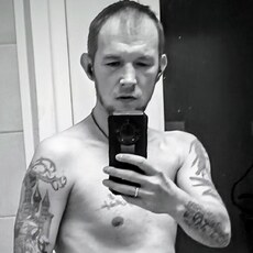 Фотография мужчины Тимур, 39 лет из г. Фокино