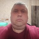 Сергей, 44 года