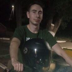 Фотография мужчины Сергей, 25 лет из г. Сальск