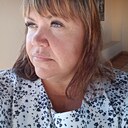 Светлана, 41 год