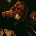 Анастасия, 40 лет