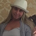 Арина, 51 год