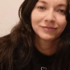 Фотография девушки Il, 36 лет из г. Мытищи