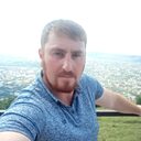 Магомед, 32 года