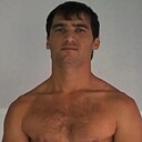 Мухамед, 29 лет