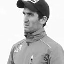 Мухамед, 29 лет