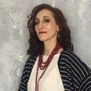 Наталия, 56 лет