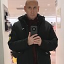 Дмитрий, 40 лет