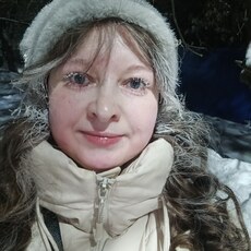 Фотография девушки Ася, 39 лет из г. Красное-на-Волге