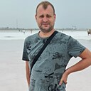Сергей, 45 лет