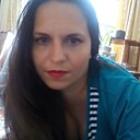 Анна, 43 года