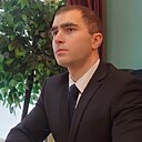 Ярослав, 29 лет