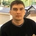 Роман, 41 год