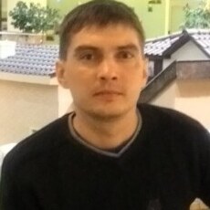 Фотография мужчины Роман, 41 год из г. Волгоград