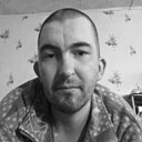 Юрий, 33 года