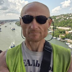 Фотография мужчины Сергей, 51 год из г. Волжский