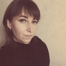 Фотография девушки Марина, 35 лет из г. Междуреченск