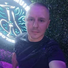 Фотография мужчины Стас, 27 лет из г. Солигорск