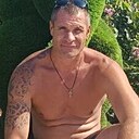 Алексей, 43 года