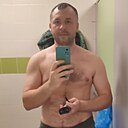 Антон, 43 года