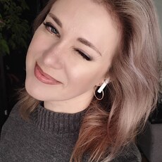 Фотография девушки Татьяна, 45 лет из г. Тюмень