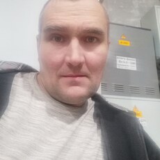 Фотография мужчины Дима, 46 лет из г. Челябинск