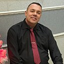 Валерий, 45 лет