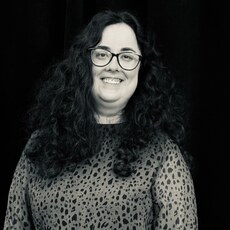 Фотография девушки Анна, 28 лет из г. Москва