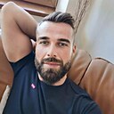 Валера, 36 лет